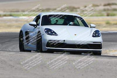 media/Jul-05-2025-Slip Angle (Sat) [[38c1ba8e88]]/Orange/Session 2 (Sunset)/